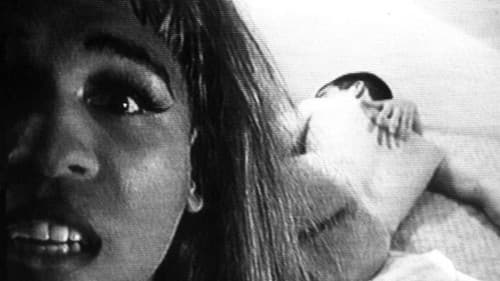 The Lollipop Generation Bild 1