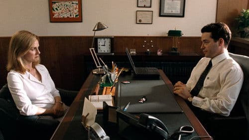 You Can Count on Me Bild 6