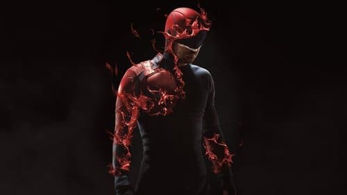 Marvel's Daredevil Bild 3