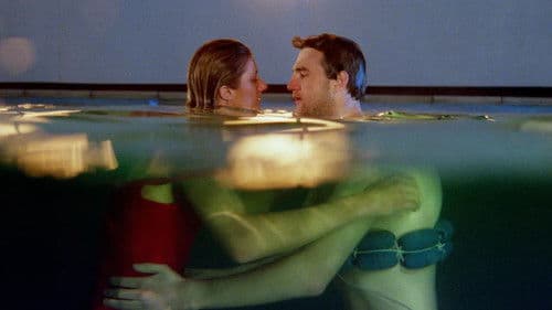 Verschwörung der Frauen Bild 3