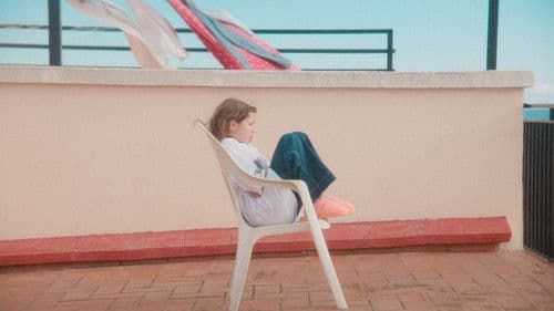 Ya eres una mujer Bild 3