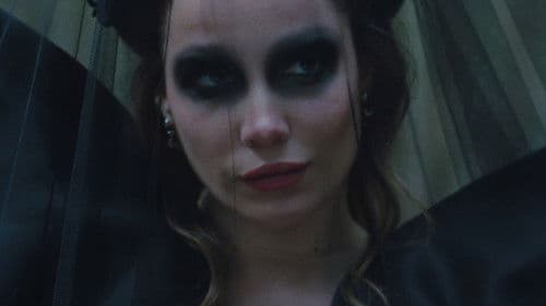 If I Can't Have Love, I Want Power Bild 7