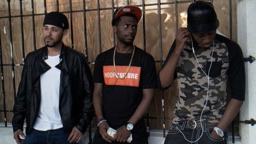 The Turnaround Bild 7