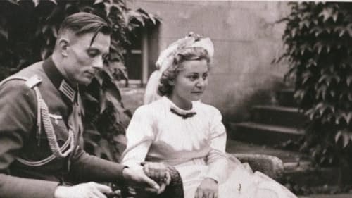 Vivre dans l'Allemagne en guerre Bild 7