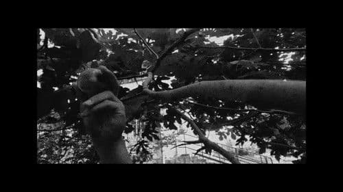 ПРЕДАТЕЛСТВО Bild 5