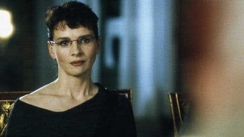 A Few Days in September - Die Zeit läuft aus... Bild 1