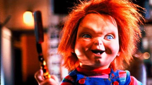 Chucky 3 Bild 4