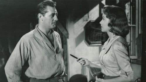 Hügel des Schreckens Bild 1