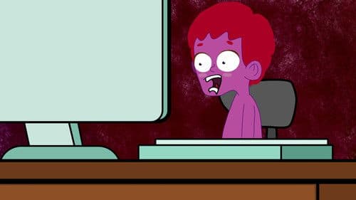 Don't Be a DICK! Bild 1