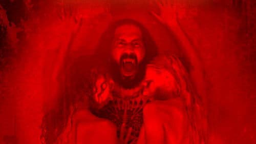 Swap - Fifty Shades Of Red Bild 4