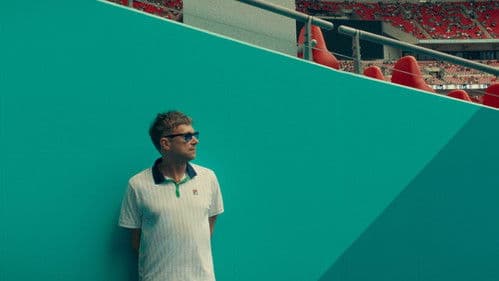 blur: To the End Bild 7