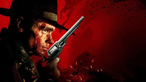 Gunfight at Cold Cross Bild 1