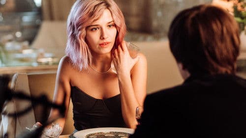 Жить жизнь Bild 4