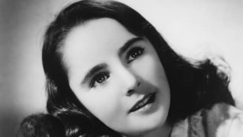 There's One Born Every Minute Bild 1