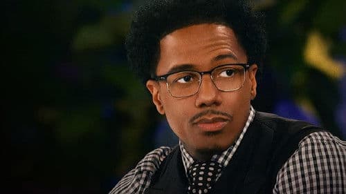 Counsel Culture Bild 6