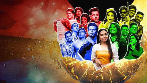 Comedy Premium League Bild 1