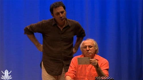 Bien des choses Bild 1