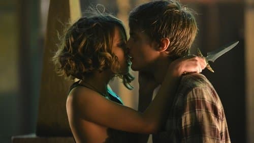 Guardians of the Night Bild 1