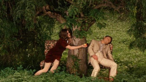 Ovoce stromů rajských jíme Bild 7