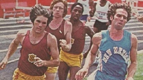 A Shining Season Bild 1