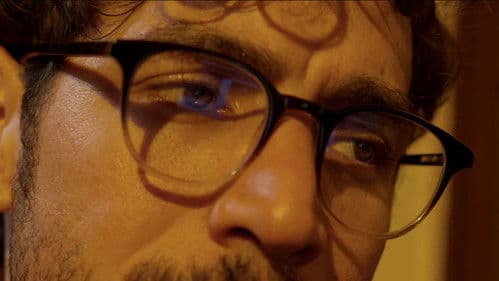 La Comodidad de Escribir Bild 2