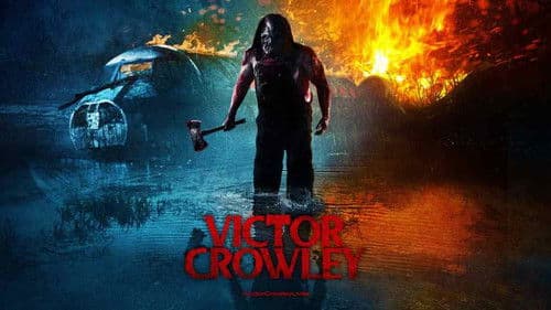 Hatchet: Victor Crowley Bild 3