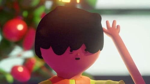 Boys Go to Jupiter Bild 6