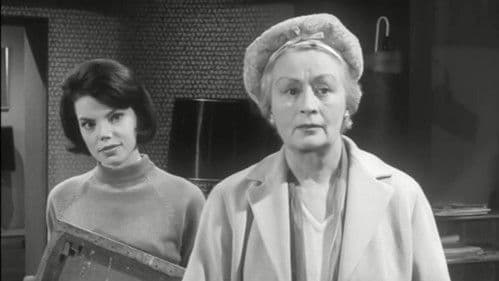 Boy With a Flute Bild 3