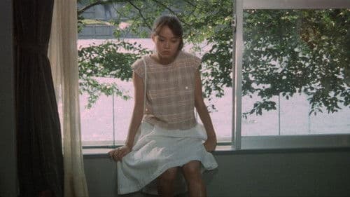 君は裸足の神を見たか Bild 3