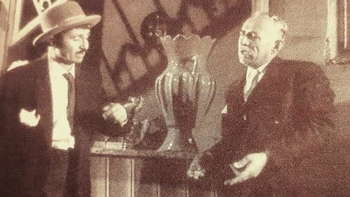 قربون خودم Bild 1