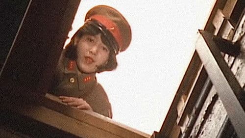 レズビアンハーレム Bild 2