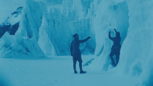 The Epic of Everest Bild 1