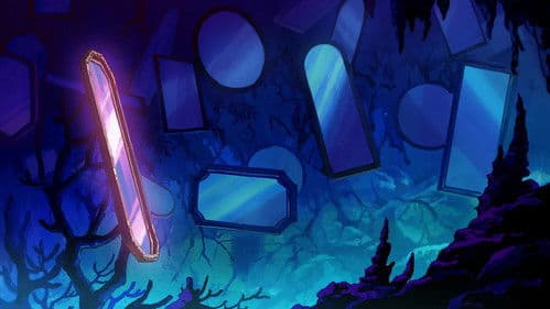 さよならララ Bild 3