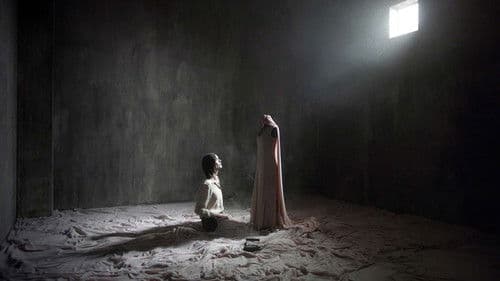 Den Næstsidste Bild 3