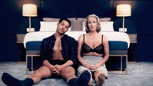 Meine Stunden mit Leo Bild 8