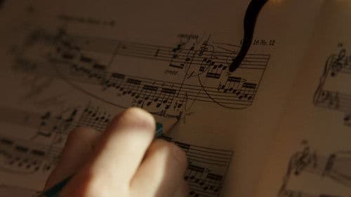 Los dientes largos Bild 1