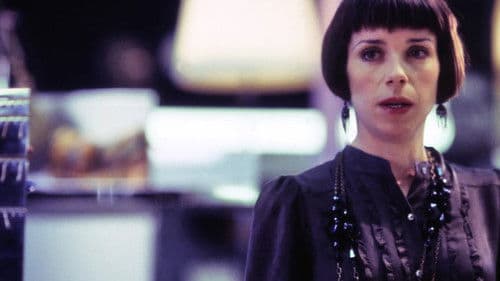 Shiny Shiny Bright New Hole in My Heart Bild 1