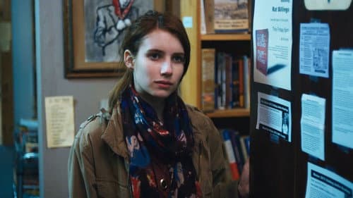 Adult World Bild 4