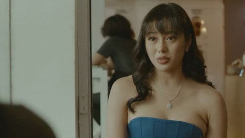 #DoYouThinkIAmSexy? Bild 2