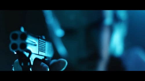 Slice of Life Bild 3