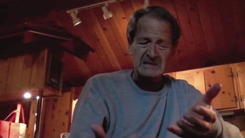 I Am the Doorway Bild 3