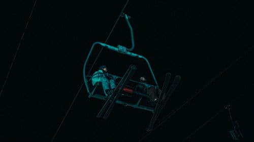 La Dernière Neige Bild 1