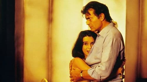 Meu Destino É Pecar Bild 1