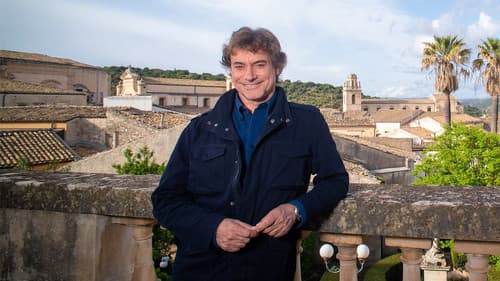 La Sicilia di Montalbano Bild 1