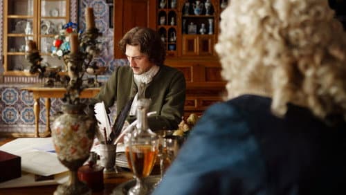 Петр I. Последний царь и первый император Bild 4