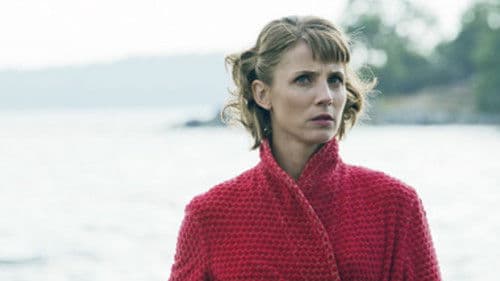 Mördaren ljuger inte ensam Bild 4