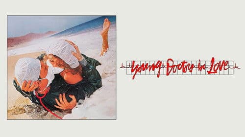 Küß' mich, Doc! Bild 4