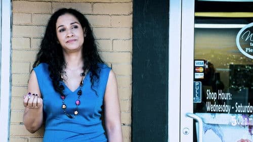 Clancy Once Again Bild 4