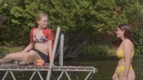 Joints & Marrow Bild 1