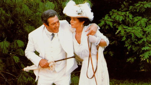 Schwarze Augen Bild 2